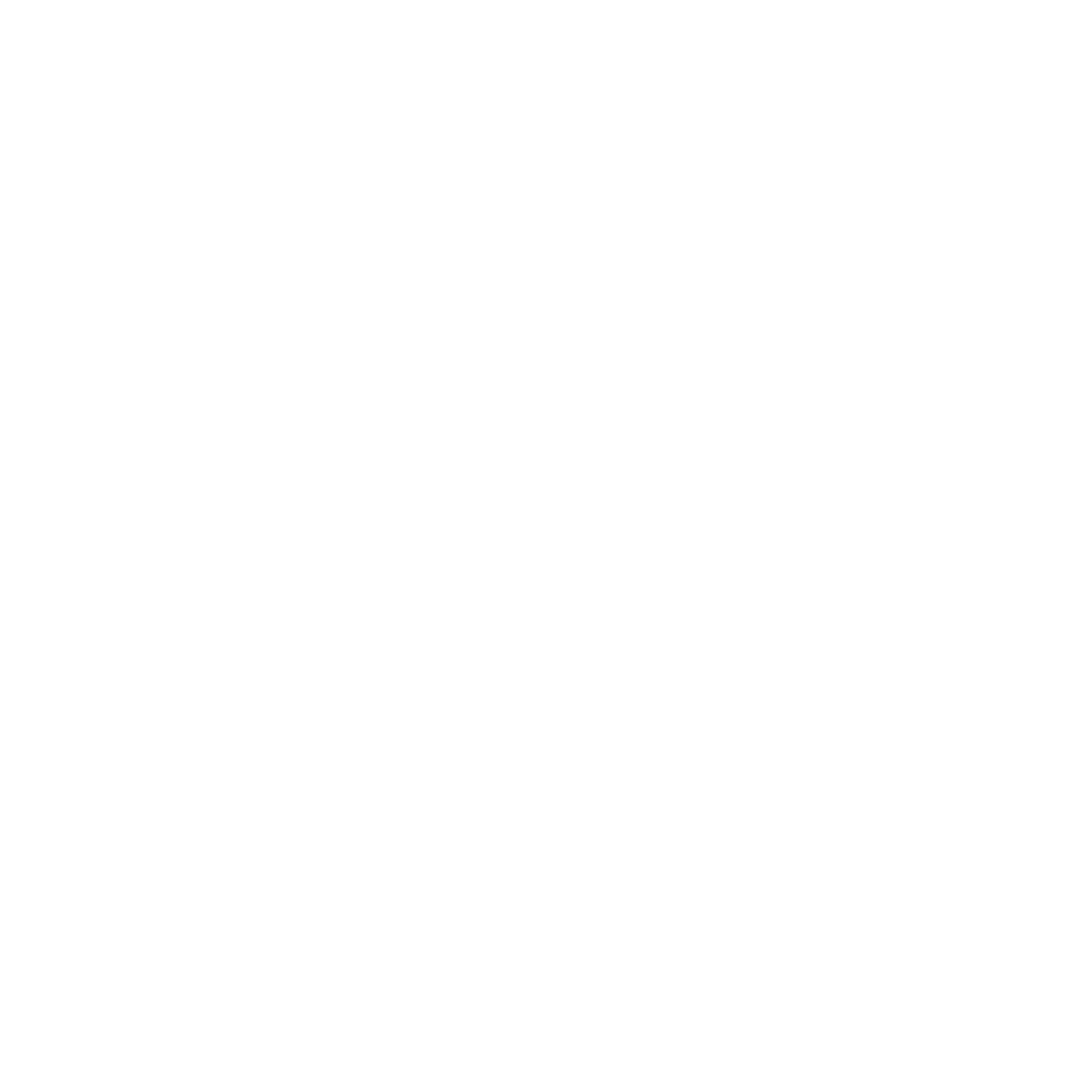 Allianz