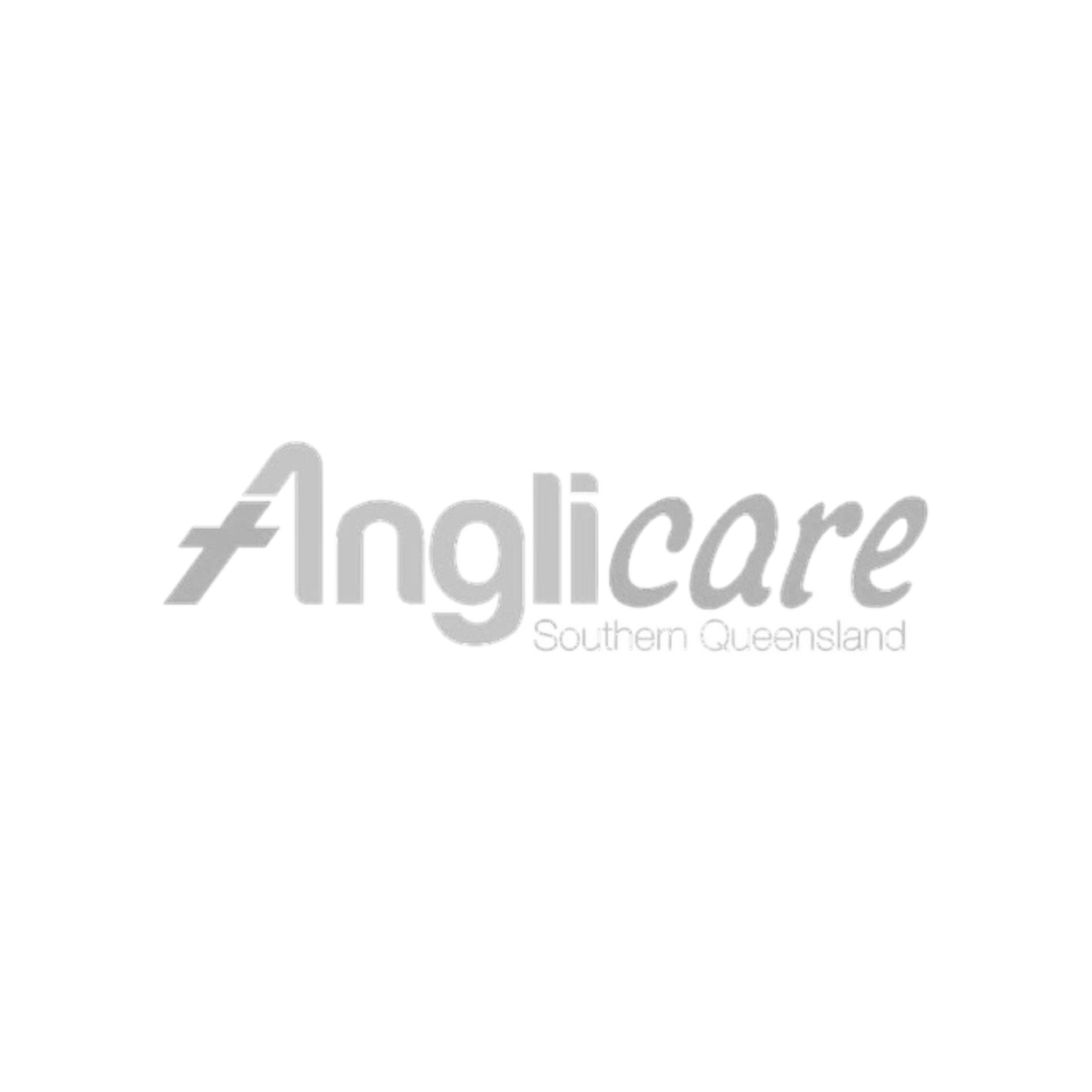 Anglicare