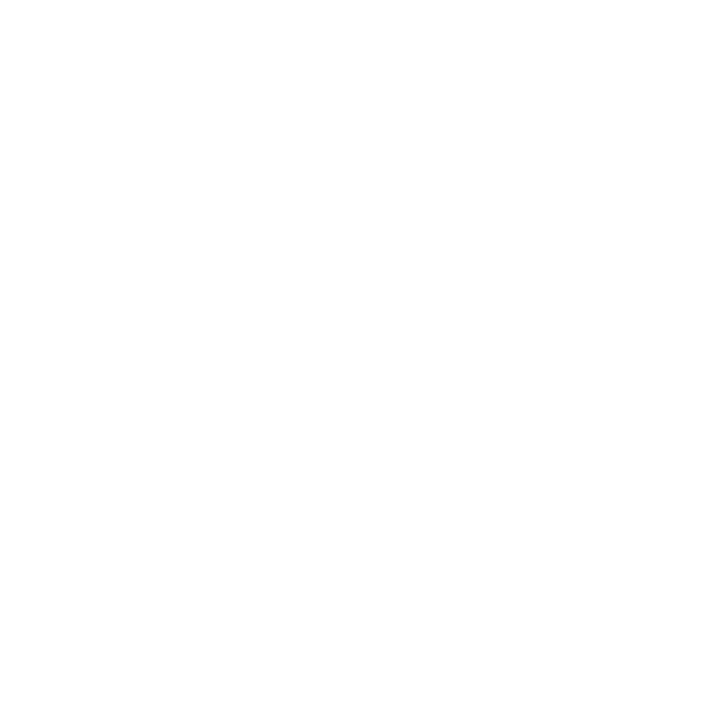 Bang & Olufsen