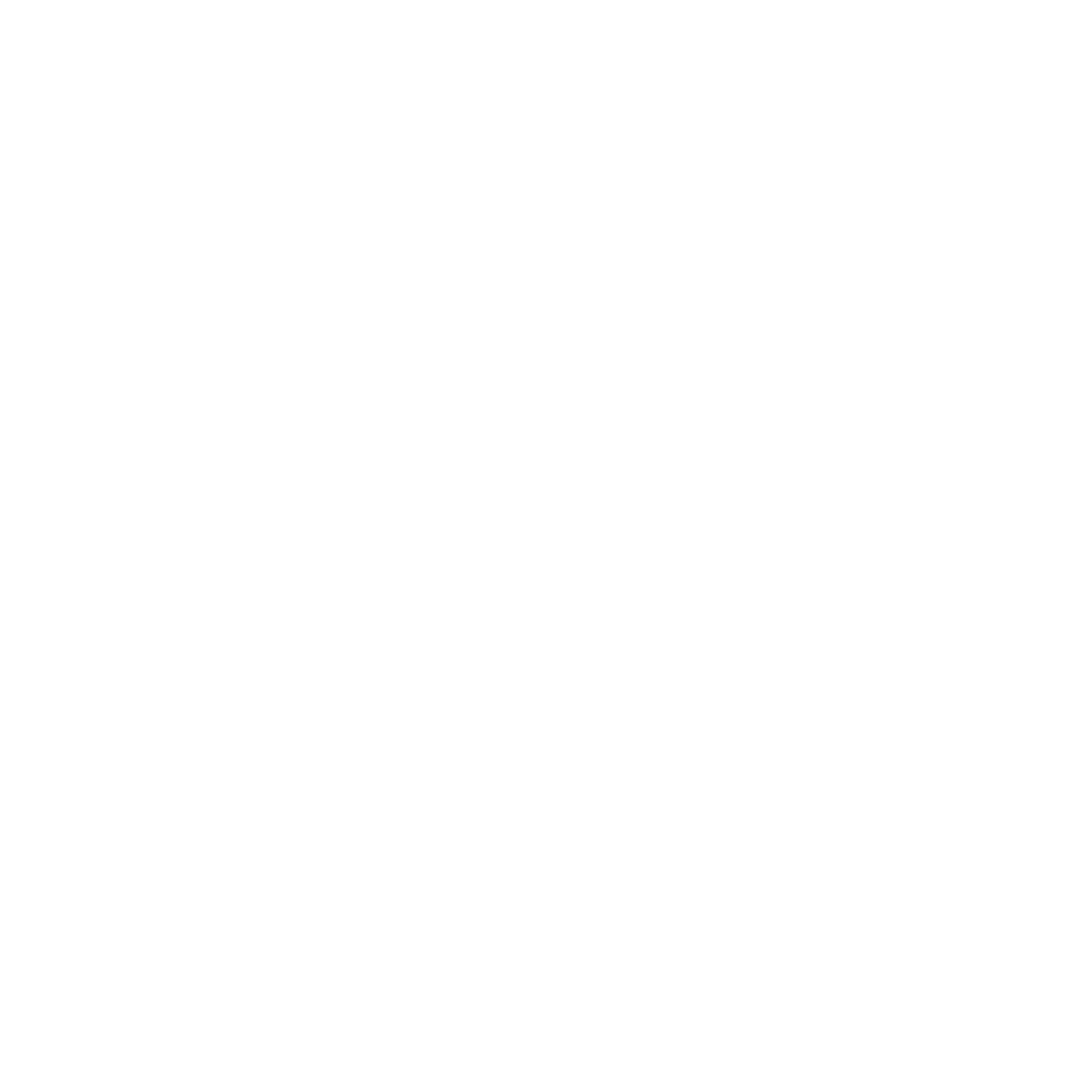 Bariano