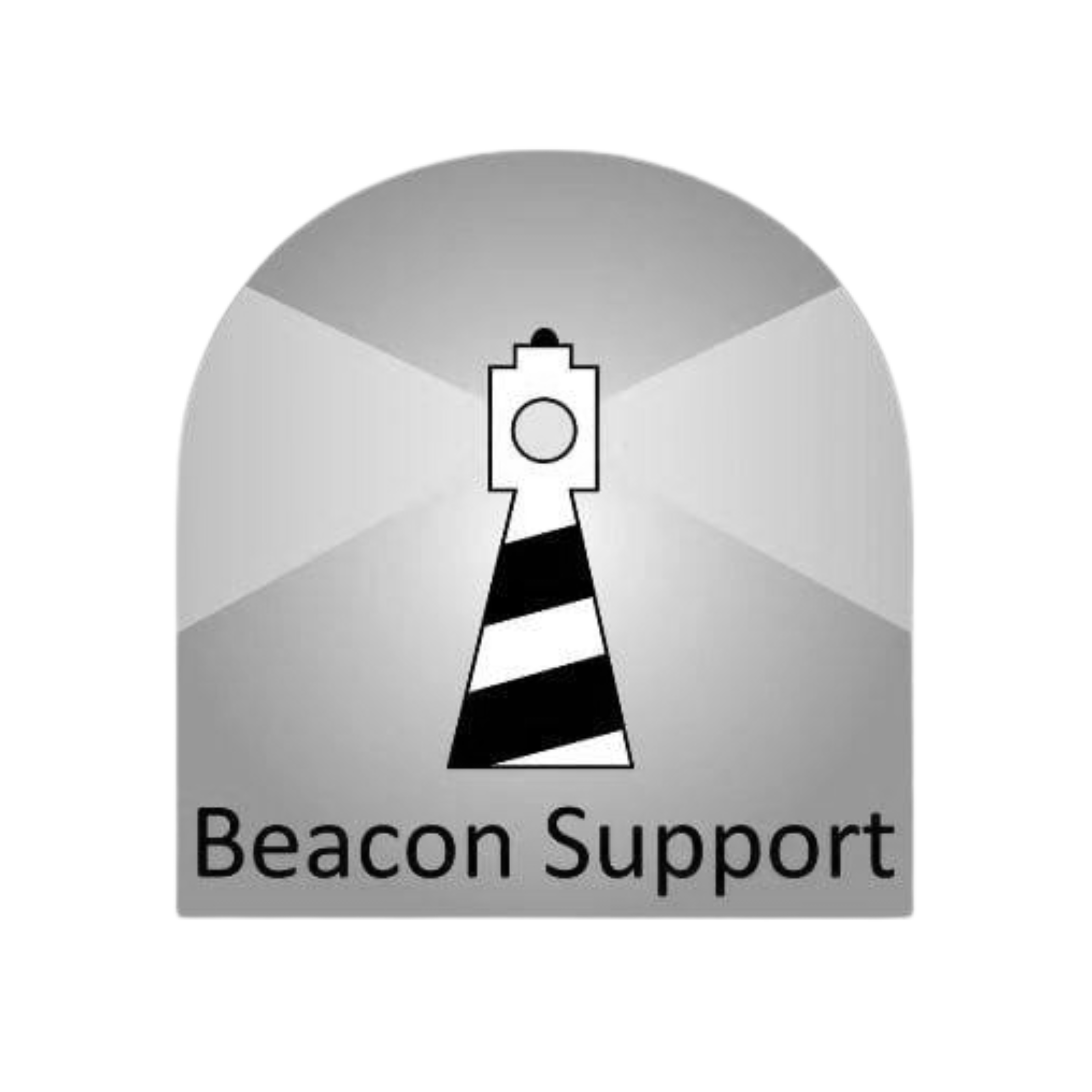 Beacon Support
