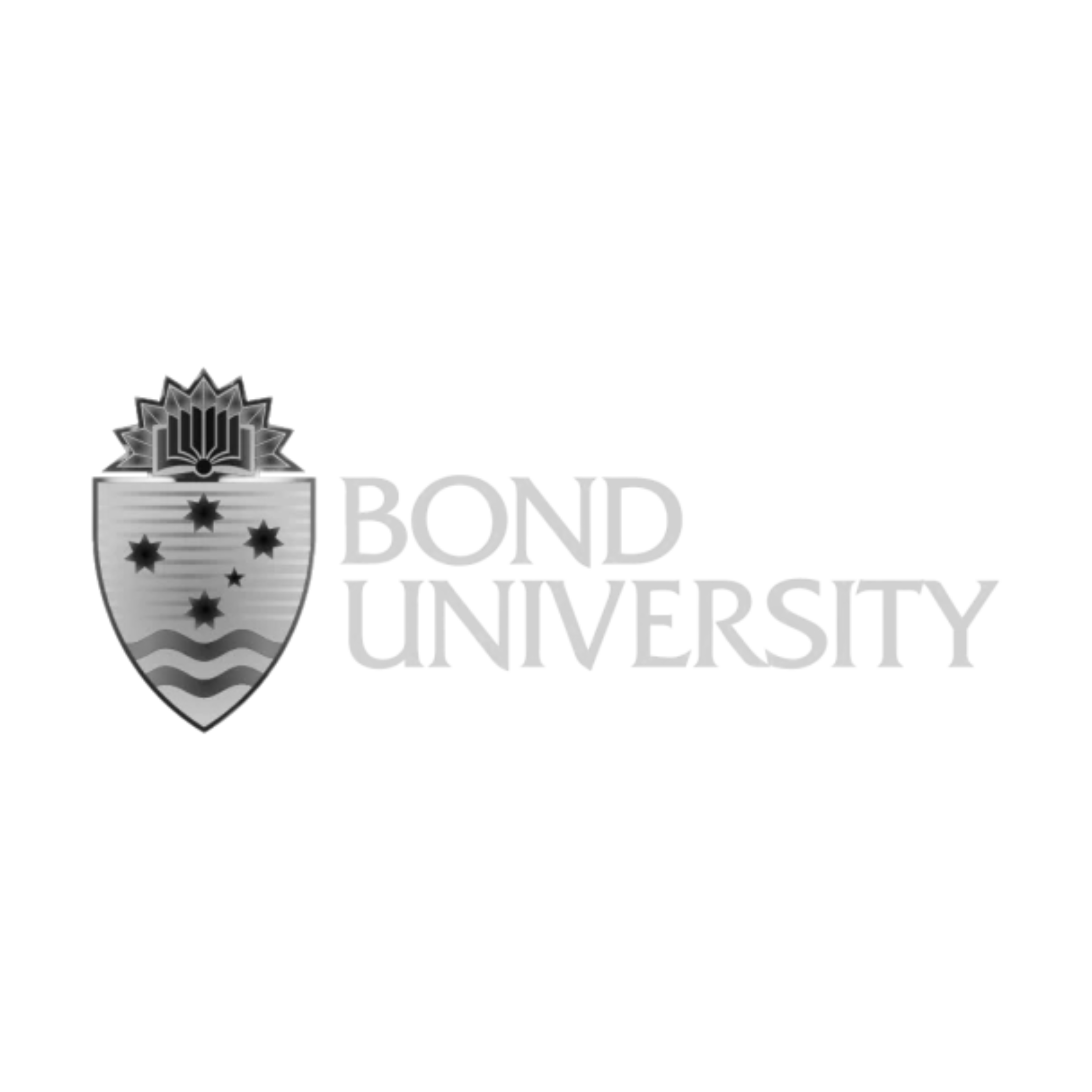 Bond University
