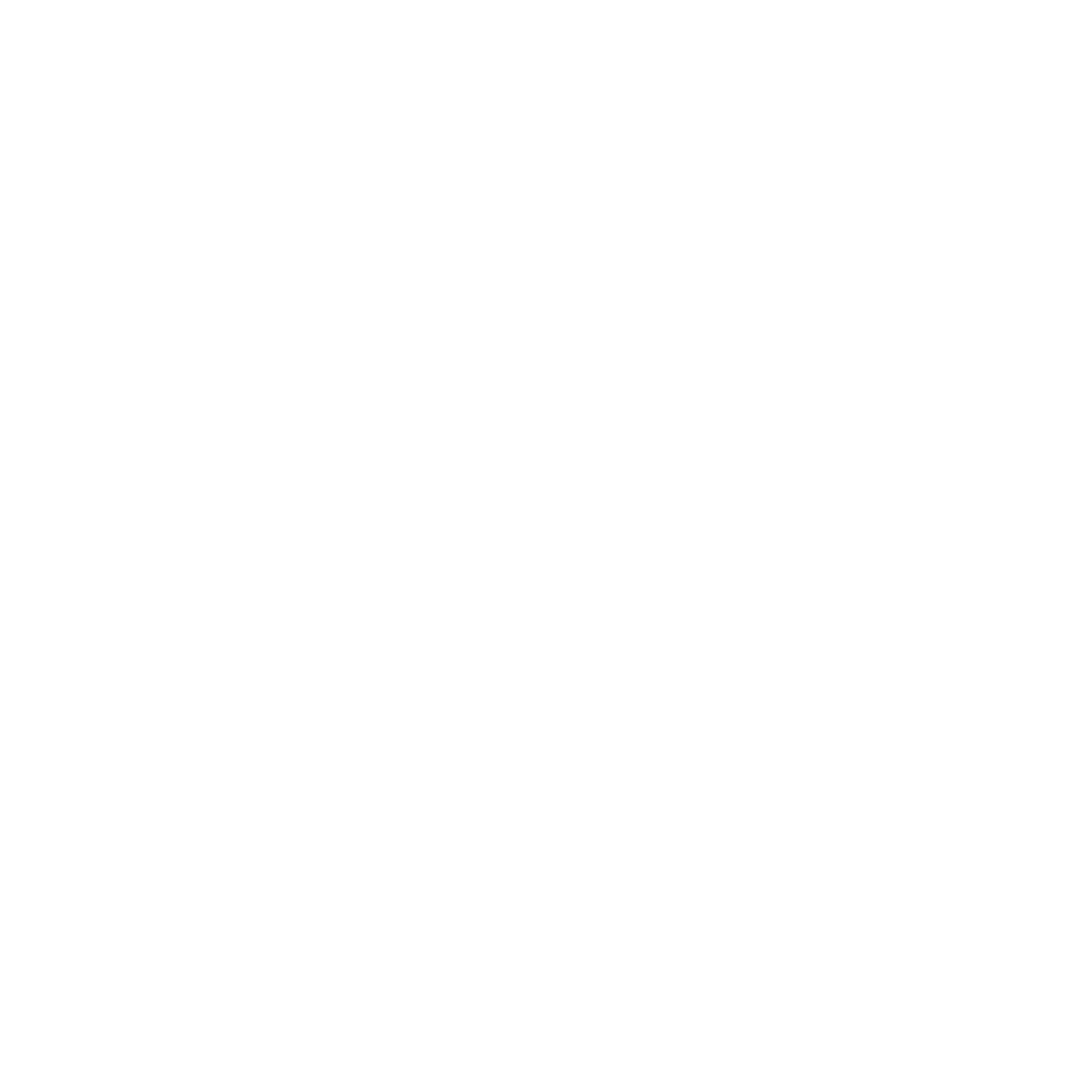 Boo Beauty Bar Academy