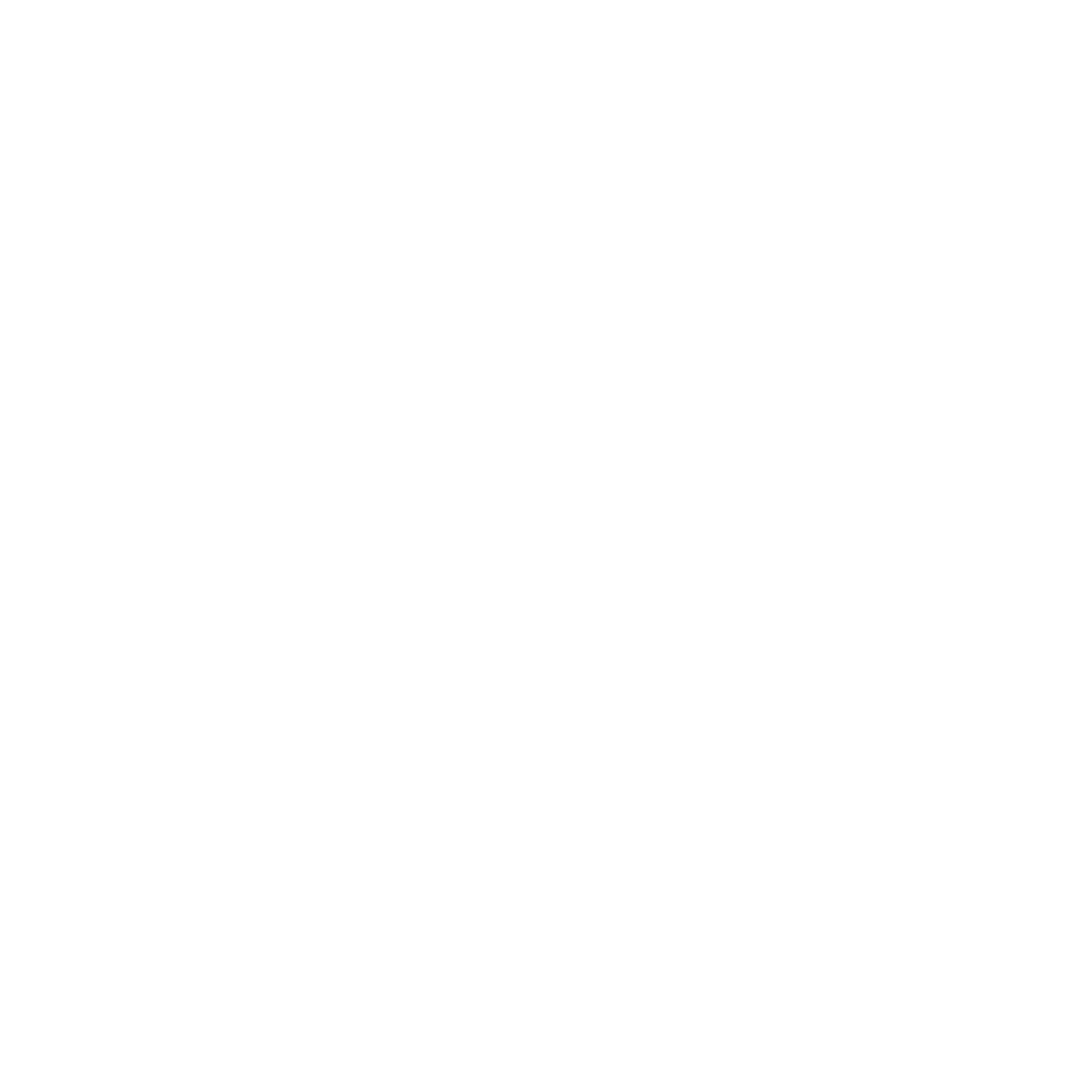 Cane & Wood Emporium