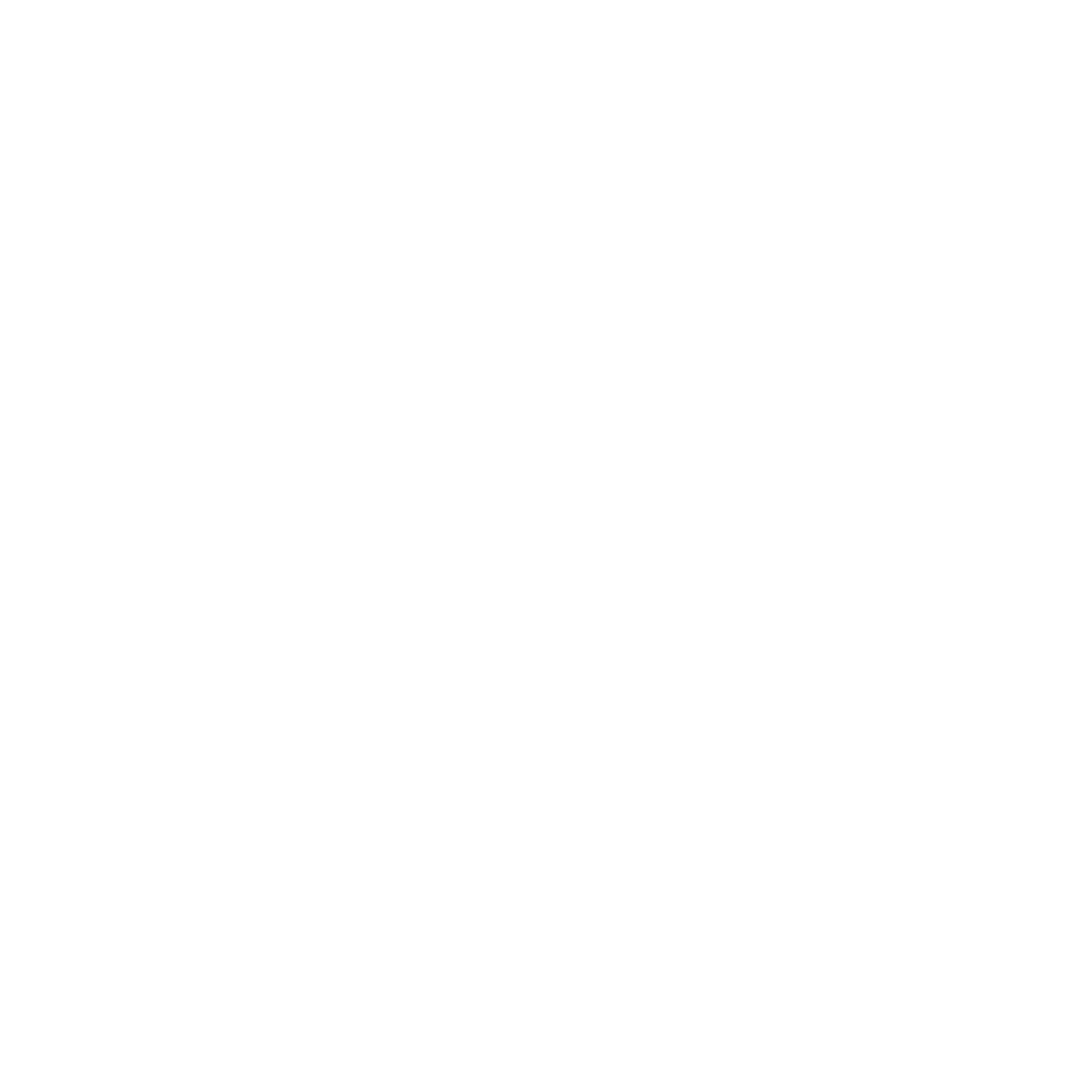 Canvas Art Factory
