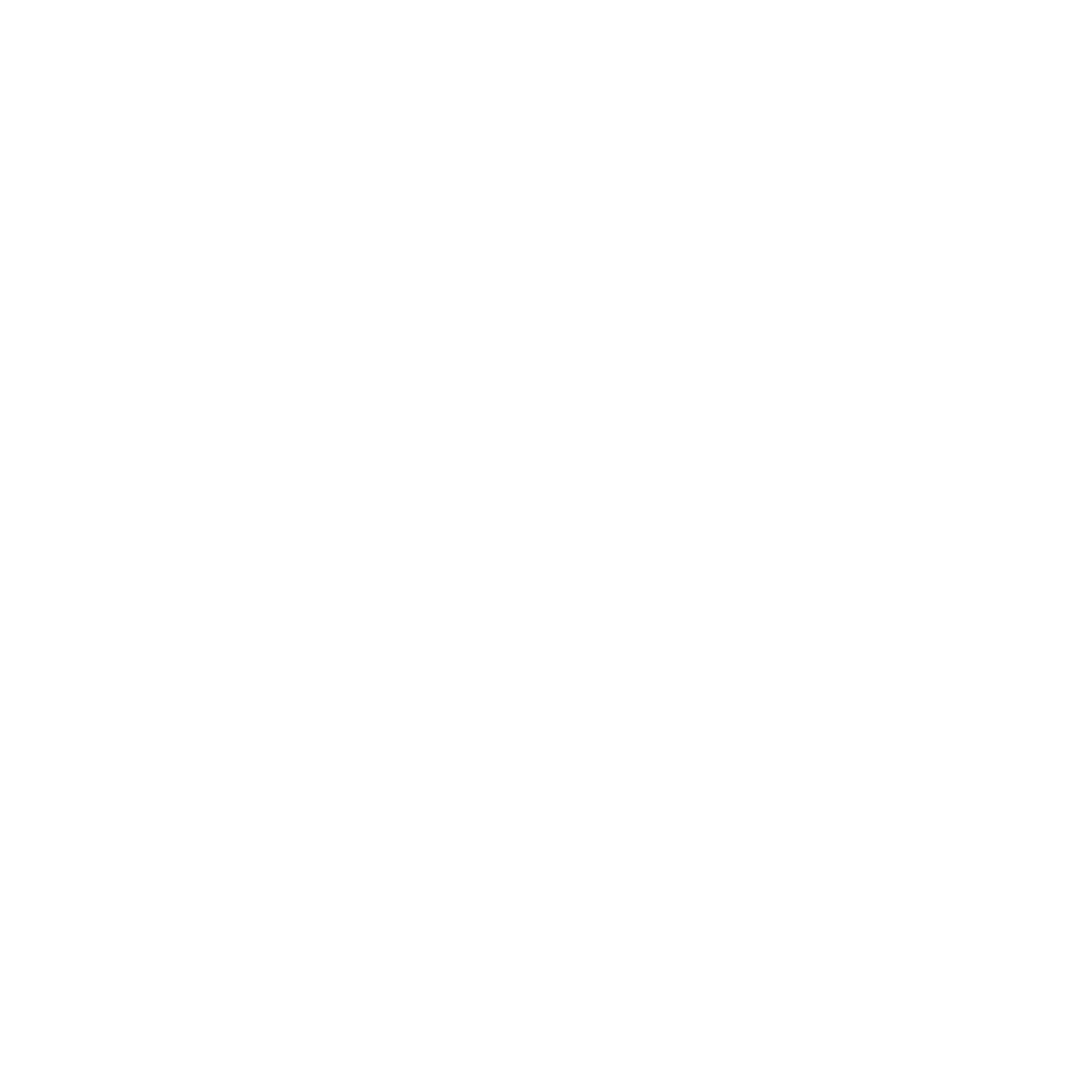 Cars4us