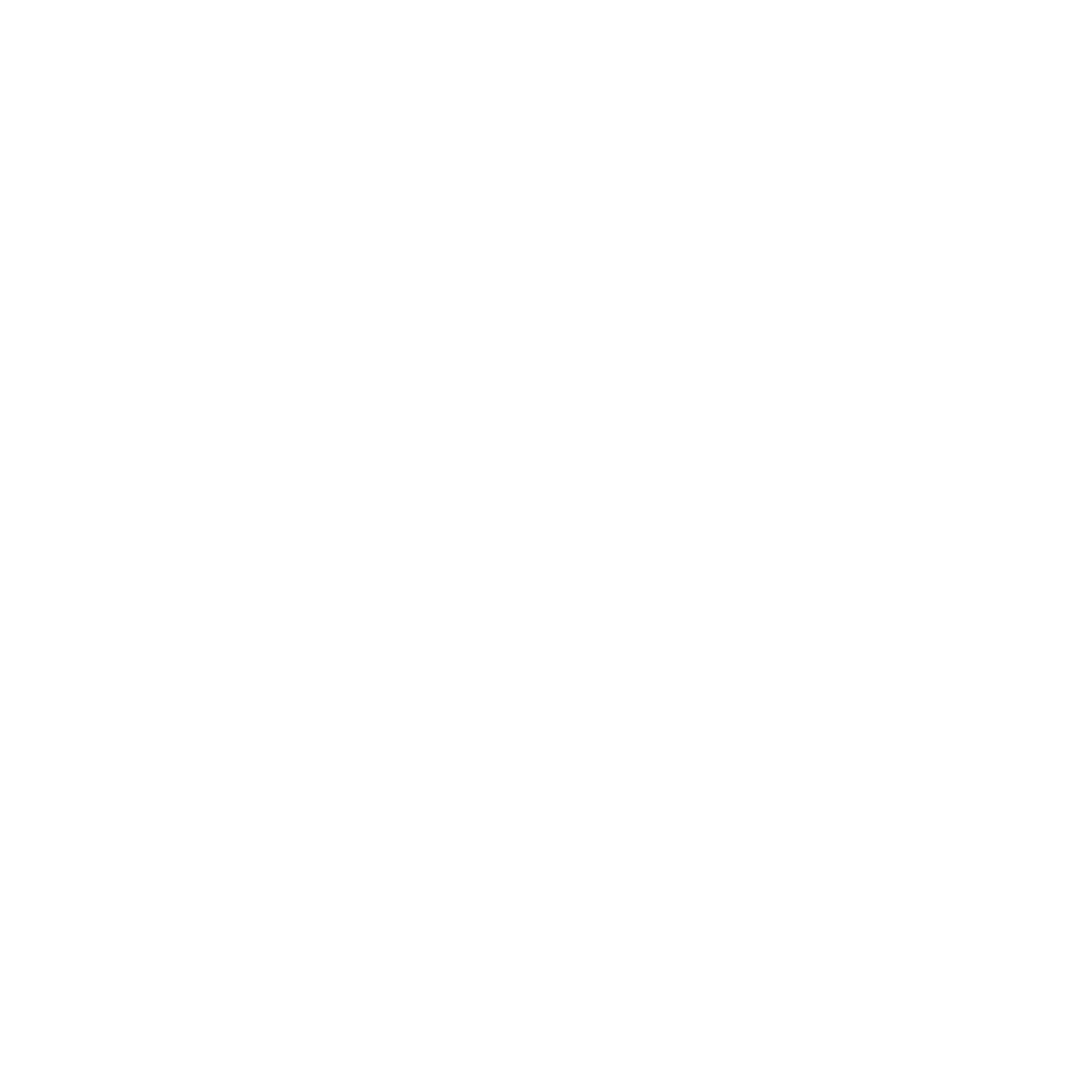 Collective Family Law Group