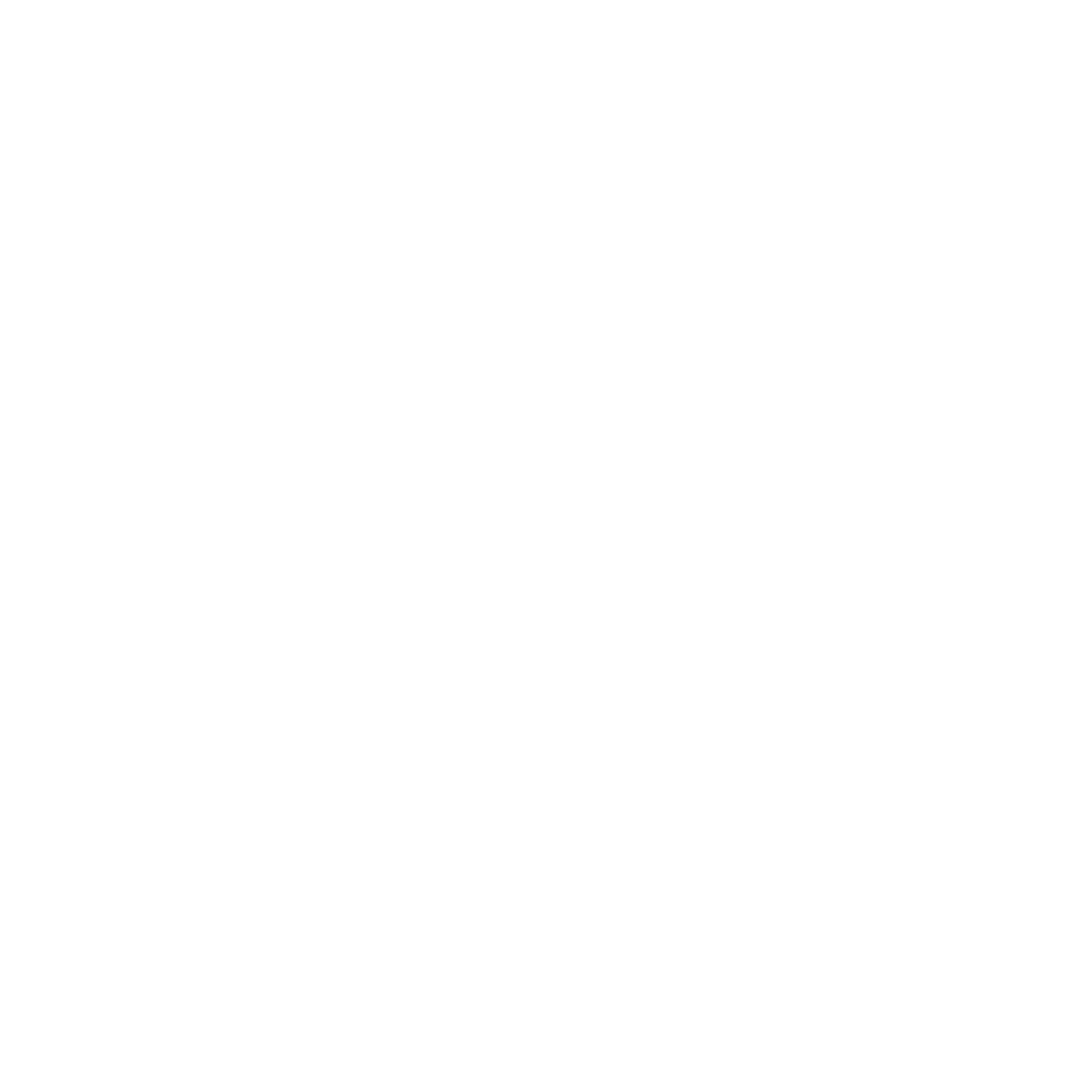 Credit Hub