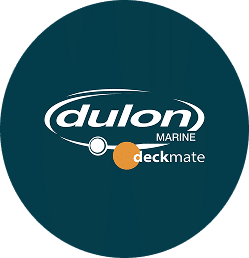 Deckmate