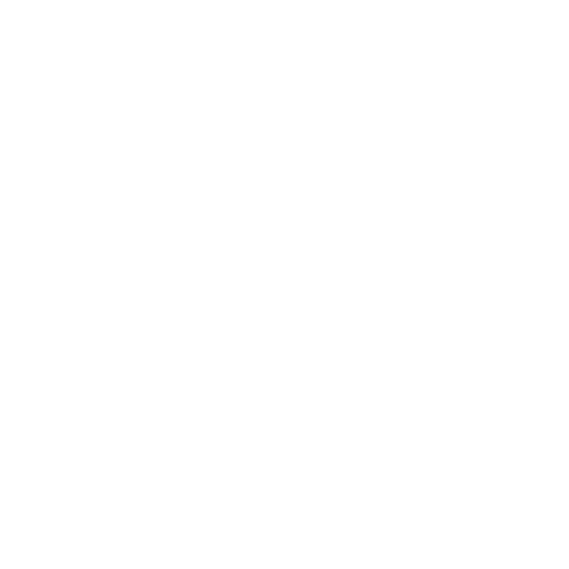 Evrima