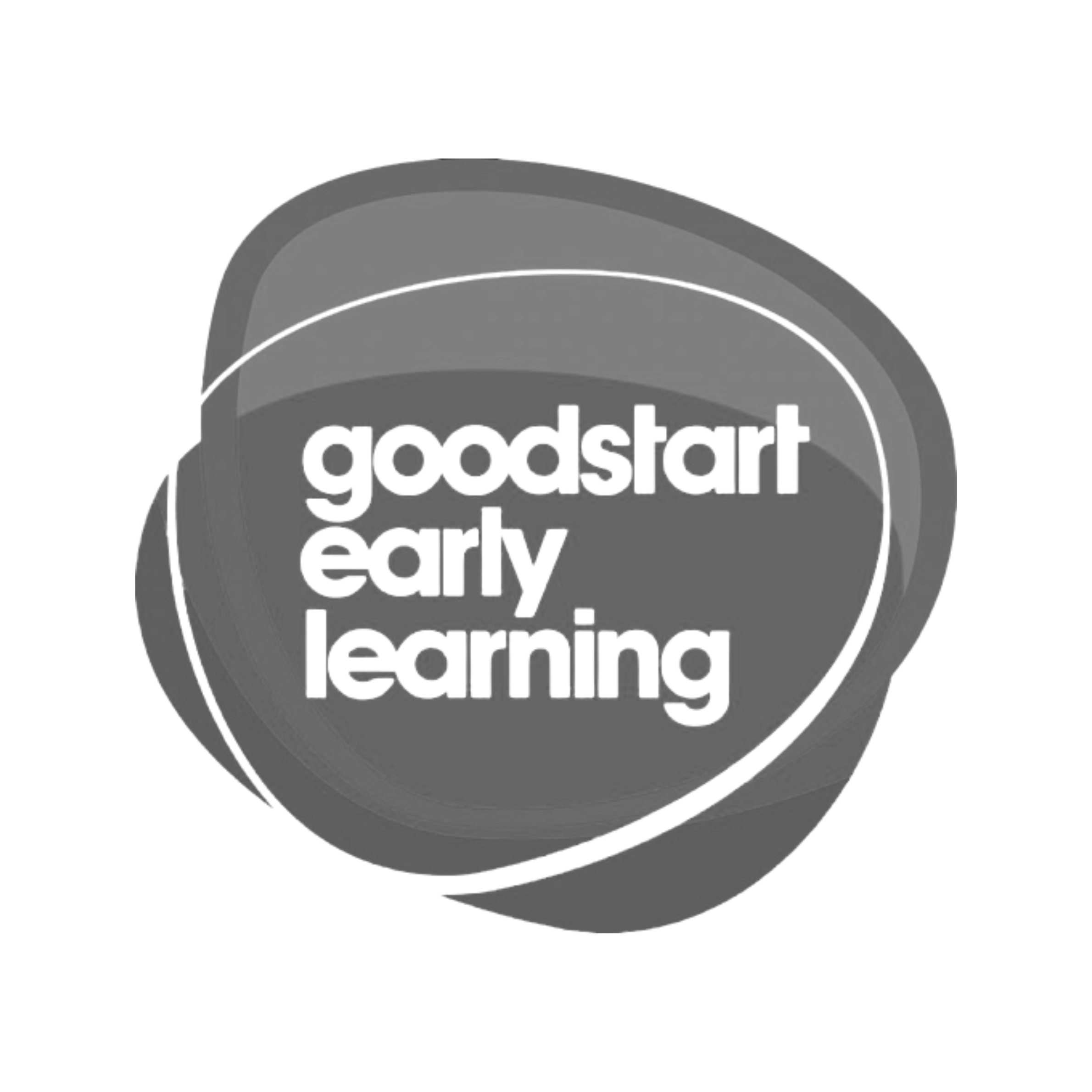 Goodstart Early Learning