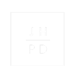 JHPD
