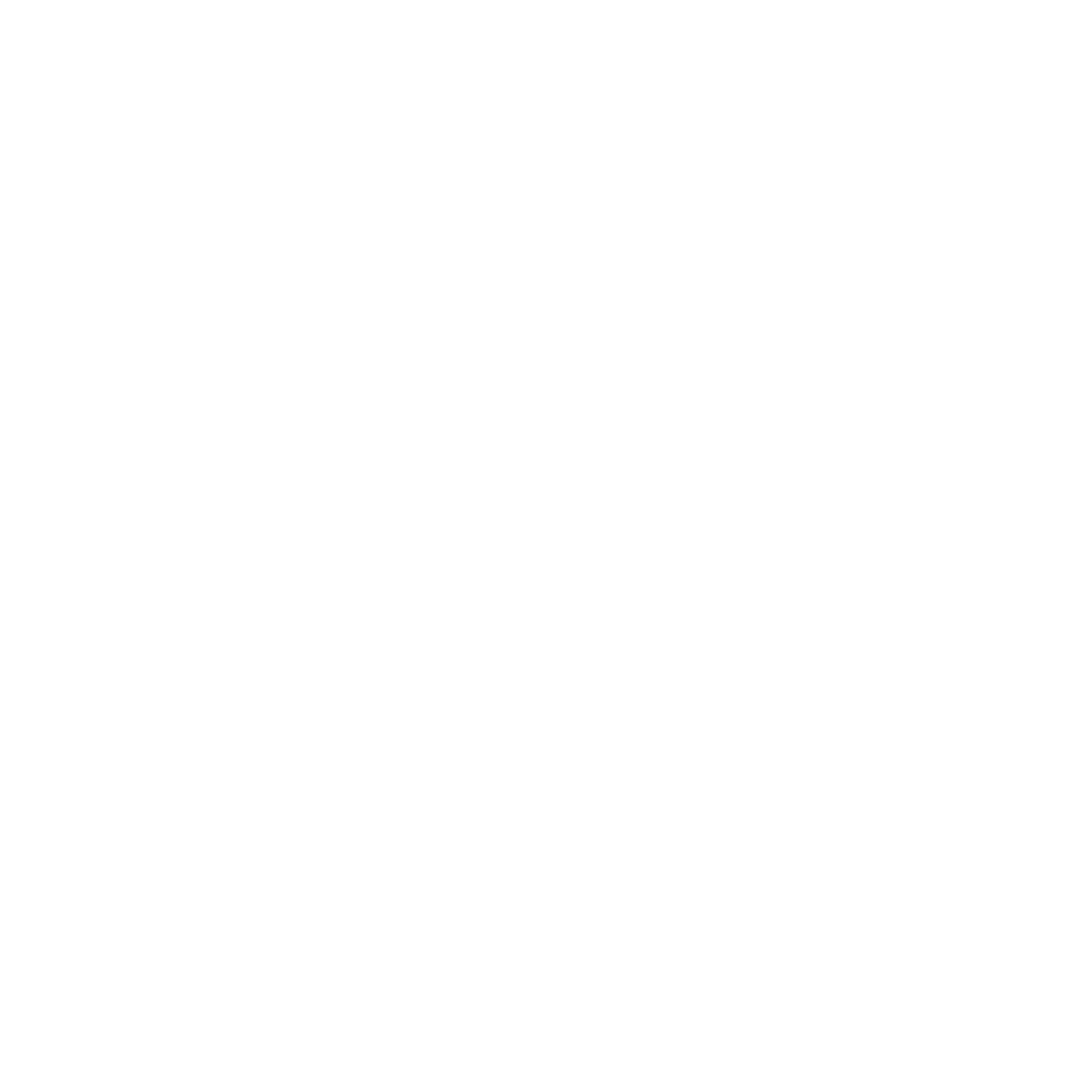 Liquimix