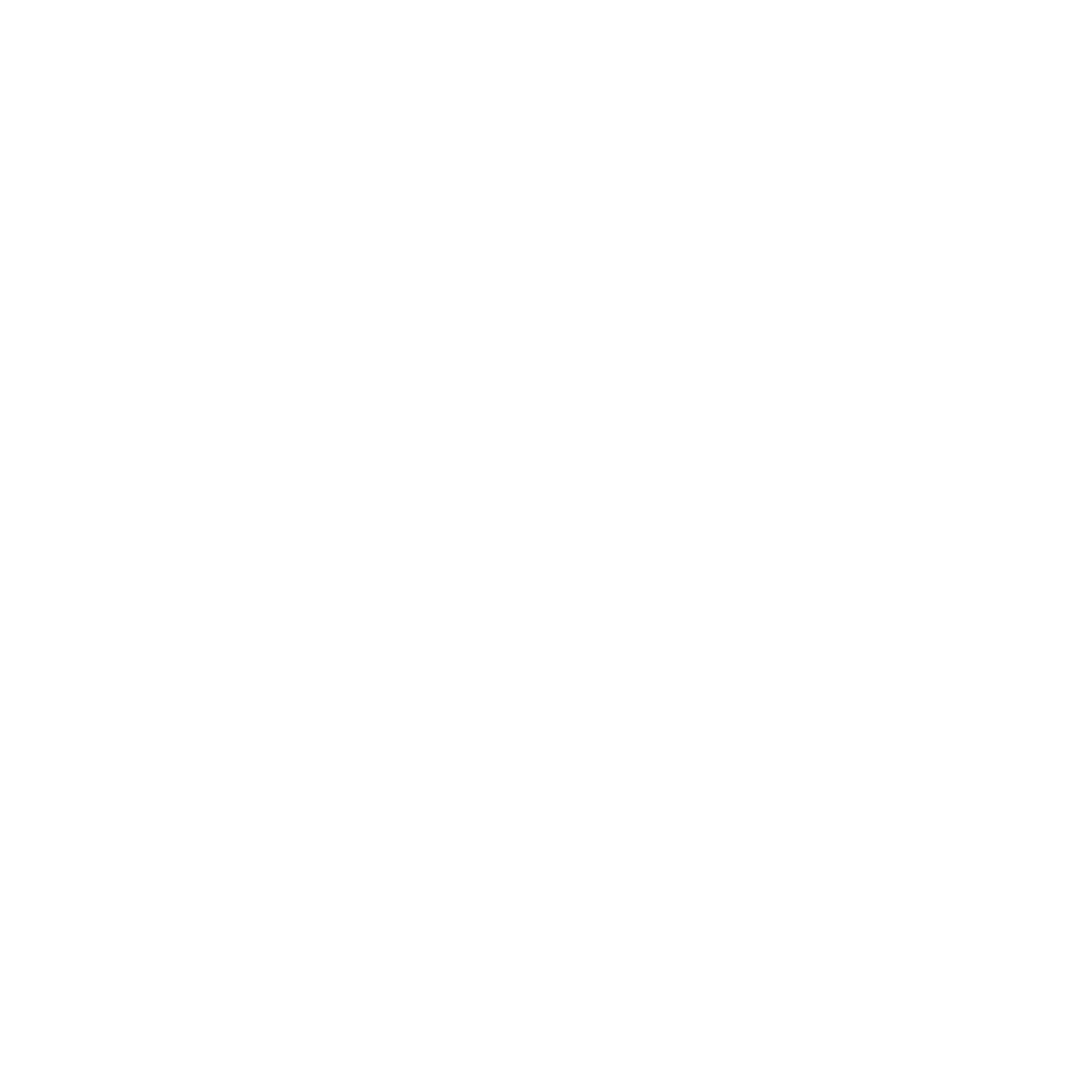 NGU Real Estate