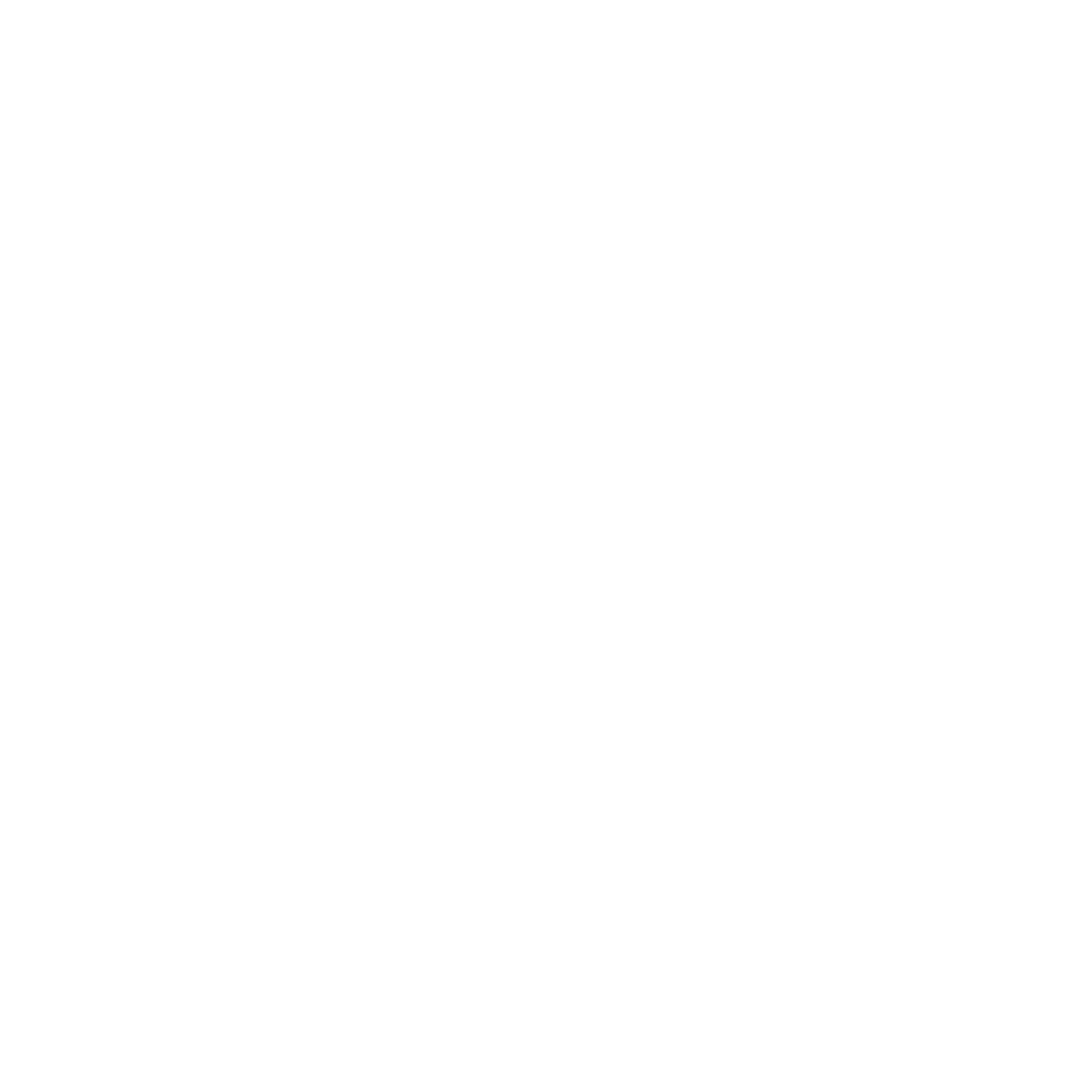 Naudic