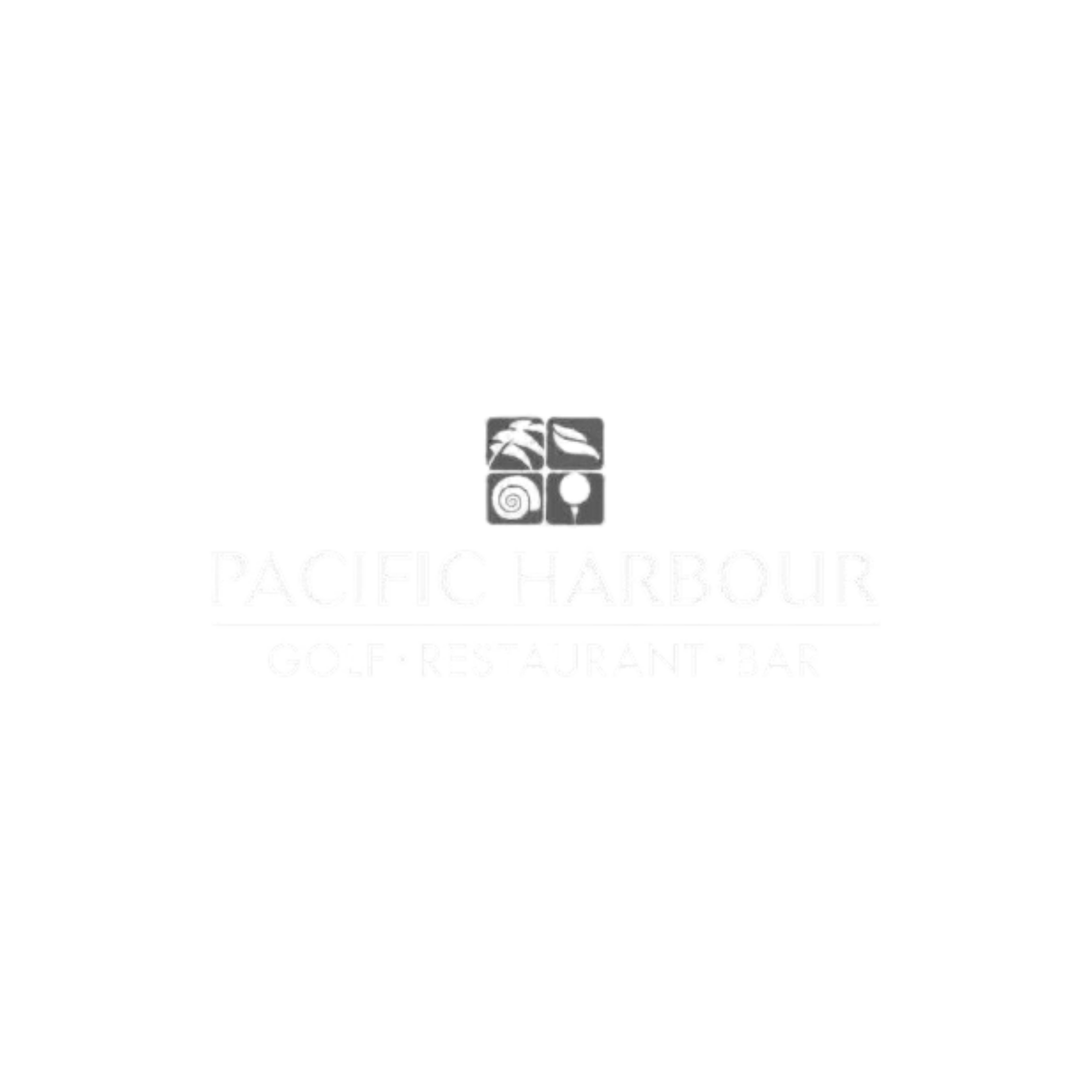 Pacific Harbour