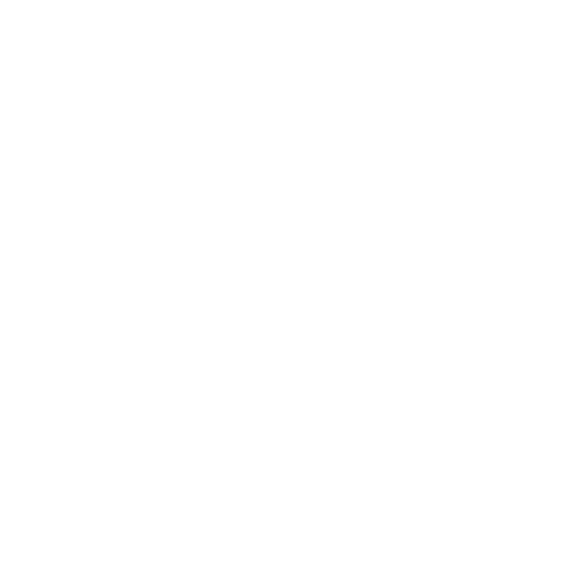 Queensland Museum