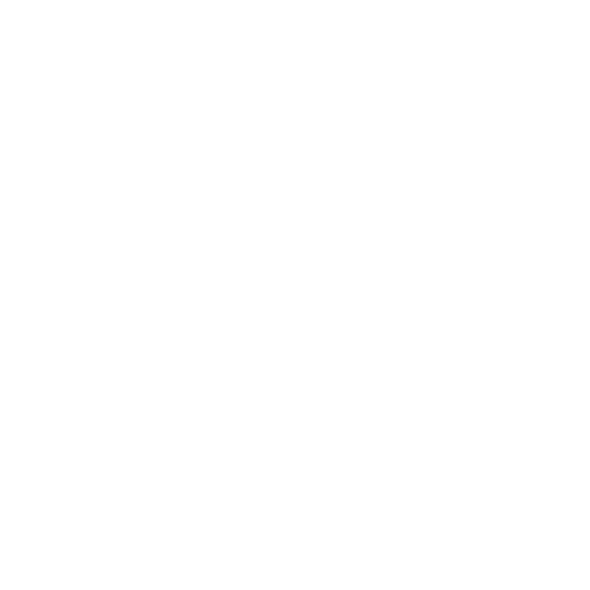 Salon Supplies & Furniture