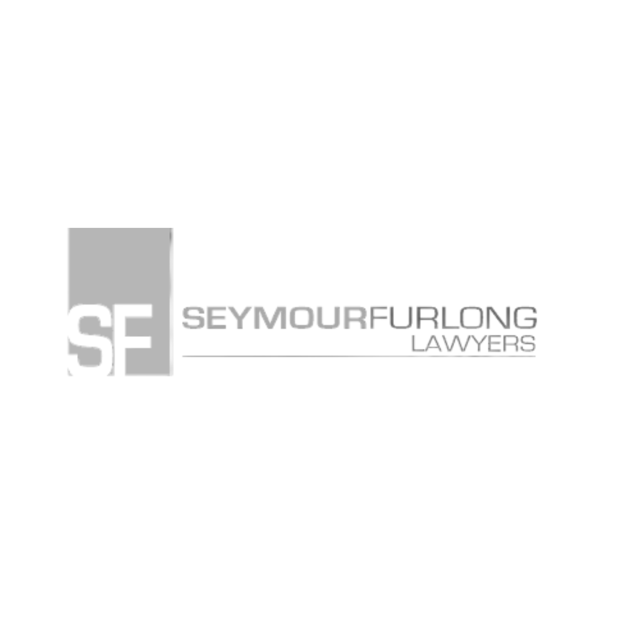Seymour Furlong Lawyers
