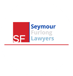 SFL