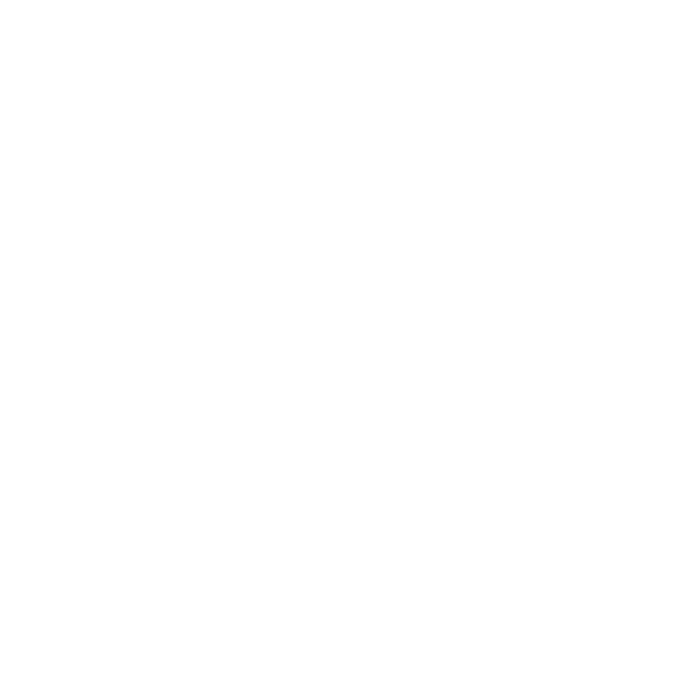 Sunshine Coast Council