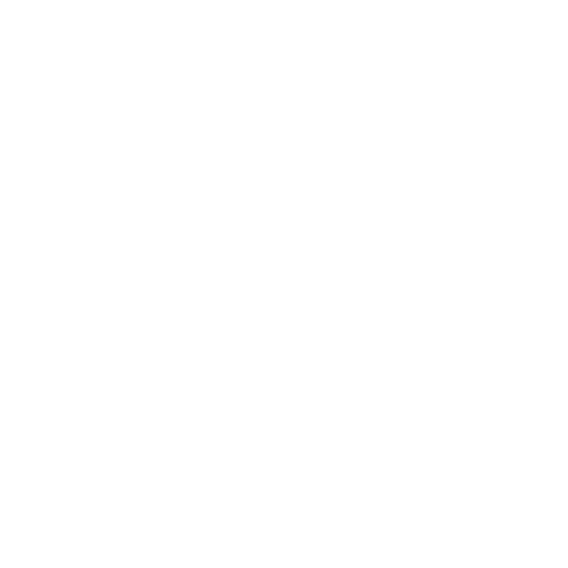 Torga Optical