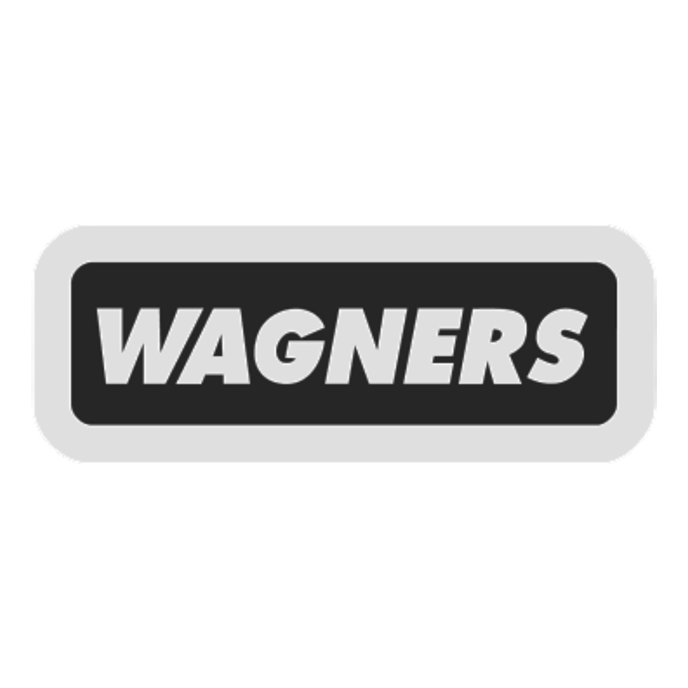 Wagners