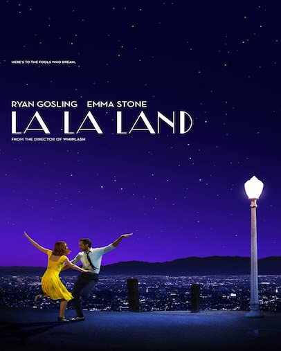 4 Revealing Reasons Why La La Land is Overrated