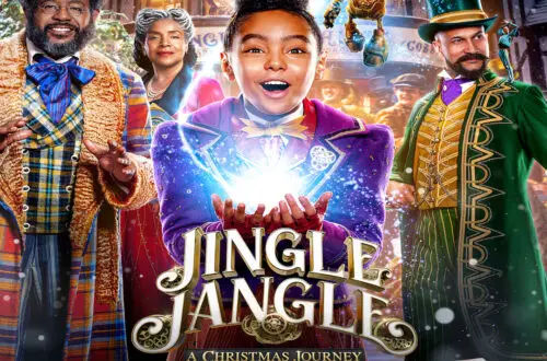 jingle jangle a christmas journey JingleJangle Vertical Payoff RGB EN US NoRating rgb