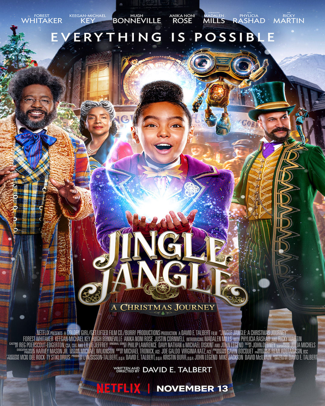 jingle jangle a christmas journey JingleJangle Vertical Payoff RGB EN US NoRating rgb