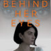 Behind Her Eyes Review