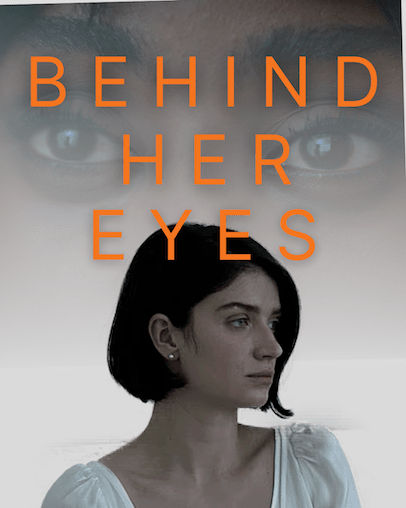 Behind Her Eyes Review