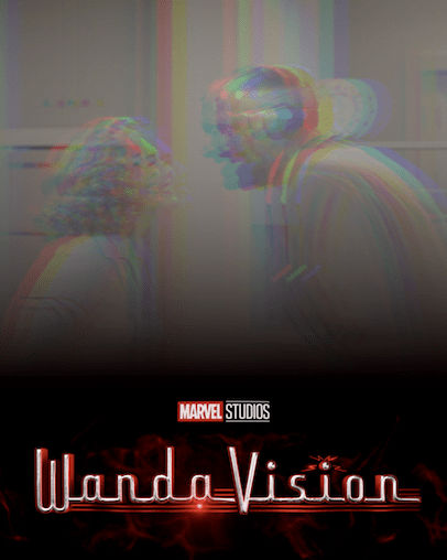 wandavision