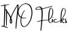 IMOF Signature
