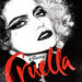 Cruella movie poster