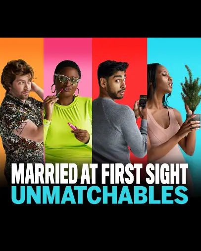 Lifetime’s UNMATCHABLES Seems a Bit Unethical | Review