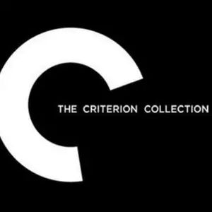 gifts for movie lovers criterion