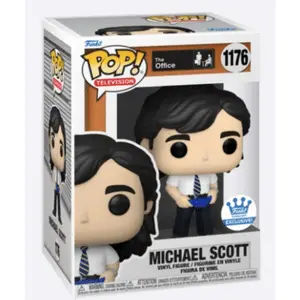 gifts for movie lovers funko