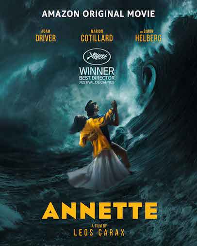 annette ANET 2021 KeyArt 27x40 1SHT DUAL MSG M302 1 1 cannes winner rgb 1