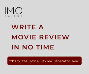 movie review generator promo 2