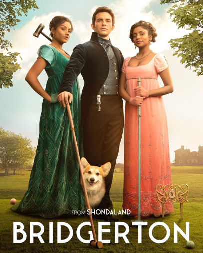 Bridgerton Season 2 vs Season 1: Better or Worse?