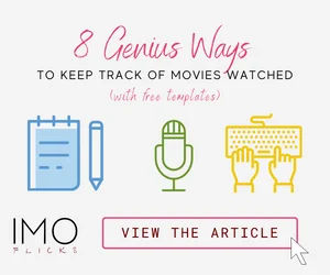 8 Genius Ways ad