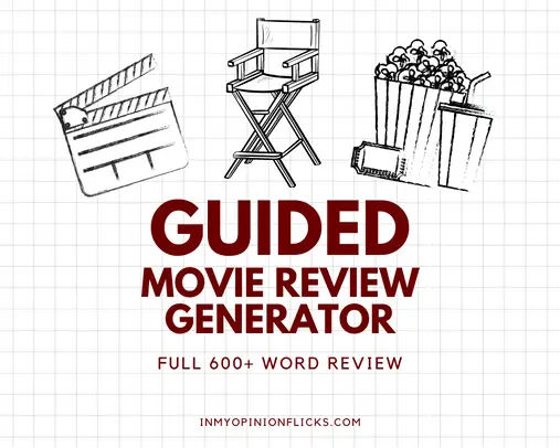 guided movie review 1