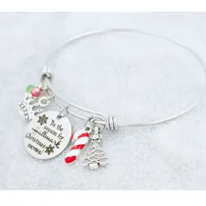 christmas gifts for movie lovers bracelet