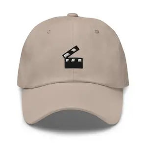 gifts for movie lovers cap1