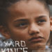 yard kings film review