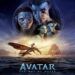 avatar the way of water