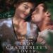 lady chatterleys lover 2022