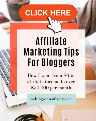 affiliate marketing ebook p1