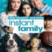 instant family